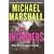 Intruders, The