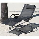 Orbital Lounger