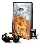 The Uses of Enchantment