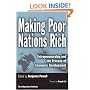 Making Poor Nations Rich: Entrepreneurship and the Process of Economic Development (Stanford Economics and Finance)