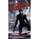 The Clone Elite