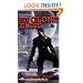 The Clone Elite