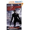 The Clone Elite