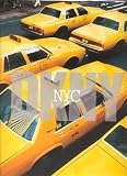 Dkny: Nyc/Book and Cd-Rom