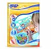 Tomy - 71840 - Loisir Cr�atif - Livre � Colorier - Mini Aquadoodle Classique