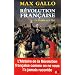 La Revolution Fran�aise T1 : le peuple et le Roi