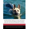 Amazon.com: Swim to Recovery: Canine Hydrotherapy Healing (Gentle Dog ...