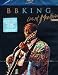 Live
At
Montreux
1993
[Blu-ray]
[2009]