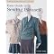 Sewing 101: The How-To Books
