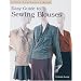 Sewing 101: The How-To Books