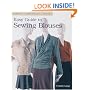 Easy Guide to Sewing Blouses