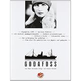 Godafoss: Der Untergang der Godafossvon "Ottar Sveinsson"