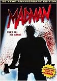 Madman (30 Year Anniversary Edition)