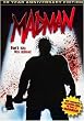 Madman: 30th Anniversay Edition [DVD] [1982] [Region 1] [US Import] [NTSC]
