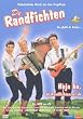 De Randfichten - Heja ho, de Randfichten sei do
