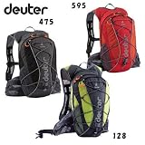 DEUTER(�ɥ�����) AdventureLite ���ɥ٥���㡼�饤��10 D42068 D42068 (���ʥ��᡼��)