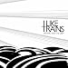 He Who Saw the Deep [Vinyl LP]