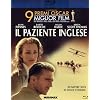 Il Paziente Inglese