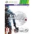 Dead Space 3 (Xbox 360)