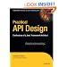 Practical API Design: Confessions of a Java Framework Architect