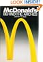 McDonald's: Behind the Arches
