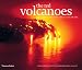 The Red Volcanoes: Face to Face with the Mountains of Fire