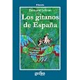 Detalles del producto