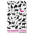 The Dawkins Letters: Challenging Atheist Myths