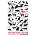 The Dawkins Letters: Challenging Atheist Myths