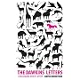 The Dawkins Letters: Challenging Atheist Myths