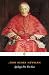 Books : Apologia Pro Vita Sua (Penguin Classics)
