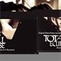 Total Eclipse