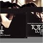 Total Eclipse