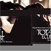 Total Eclipse