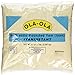 Ola Ola Pounded Yam 5 LB