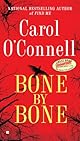 Bone by Bone