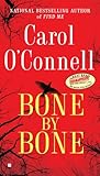 Bone by Bone