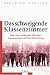 Das schweigende Klassenzimmer: