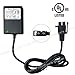 Kids Ride On Toddler 12-Volt Battery Charger,B-type Plug