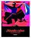 MySpanishLab Student Access Code Card for Atando