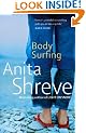 Body Surfing