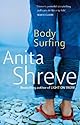 Body Surfing