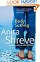 Body Surfing