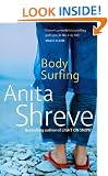 Body Surfing