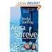 Body Surfing