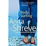 Body Surfing