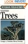 Peterson Field Guide(R) to Western Trees