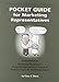 Marketing Workbook for Nonprofit Organizations Volume 2: Mobilize People for Marketing Success (Marketing Workbook for Nonprofit Organizations, 2)