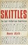 Skittles: The Last Victorian Courtisan