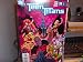 Search : TEEN TITANS 25